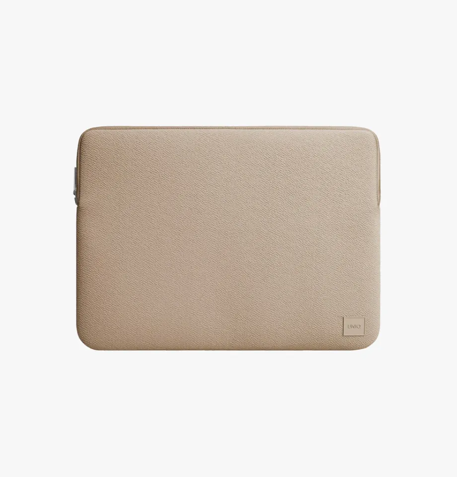 UNIQ Suya Dayanıklı Notebook Leptop Çantası