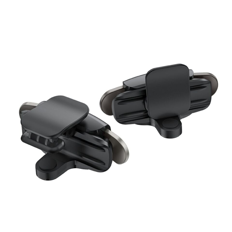 Hoco GM6 Premium Mobil Oyun Kontrolörü - PUBG Mobile Trigger