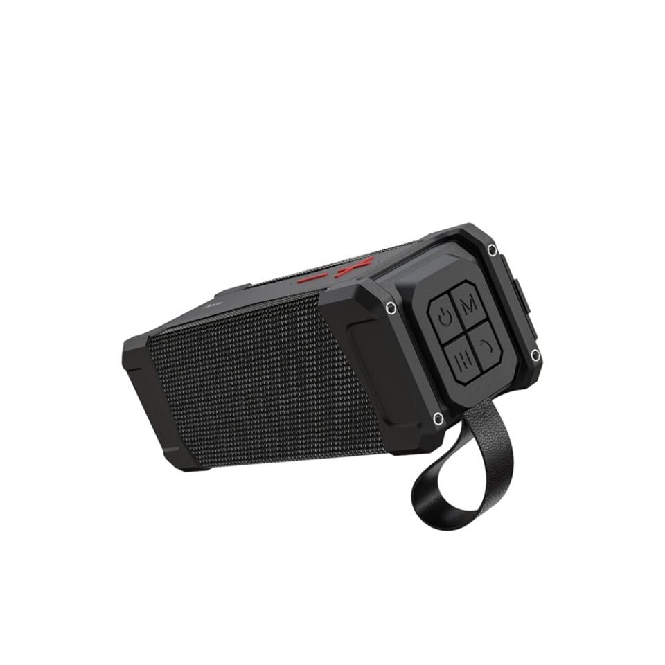 HOCO HC6 Kablosuz Bluetooth Hoparlör