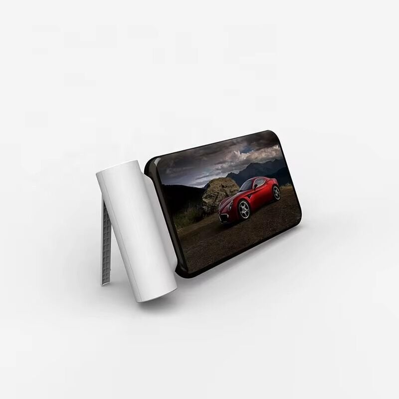 EIMA Süper Mini 4500 Mah Powerbank Type-C'ye