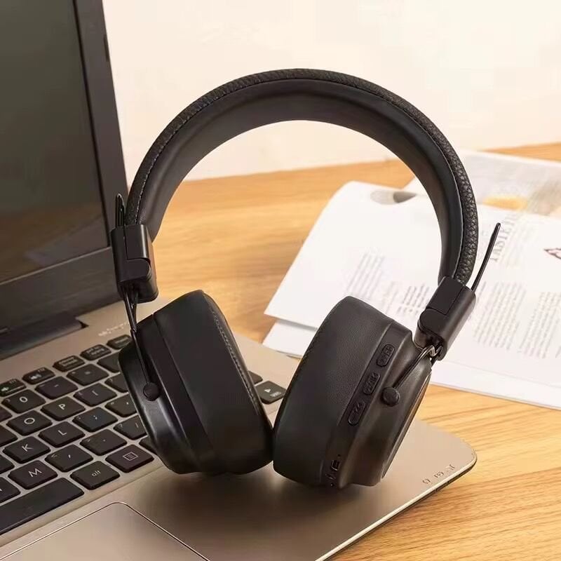 XY 30 Bluetooth kulaklık Mikrofonlu Kablosuz