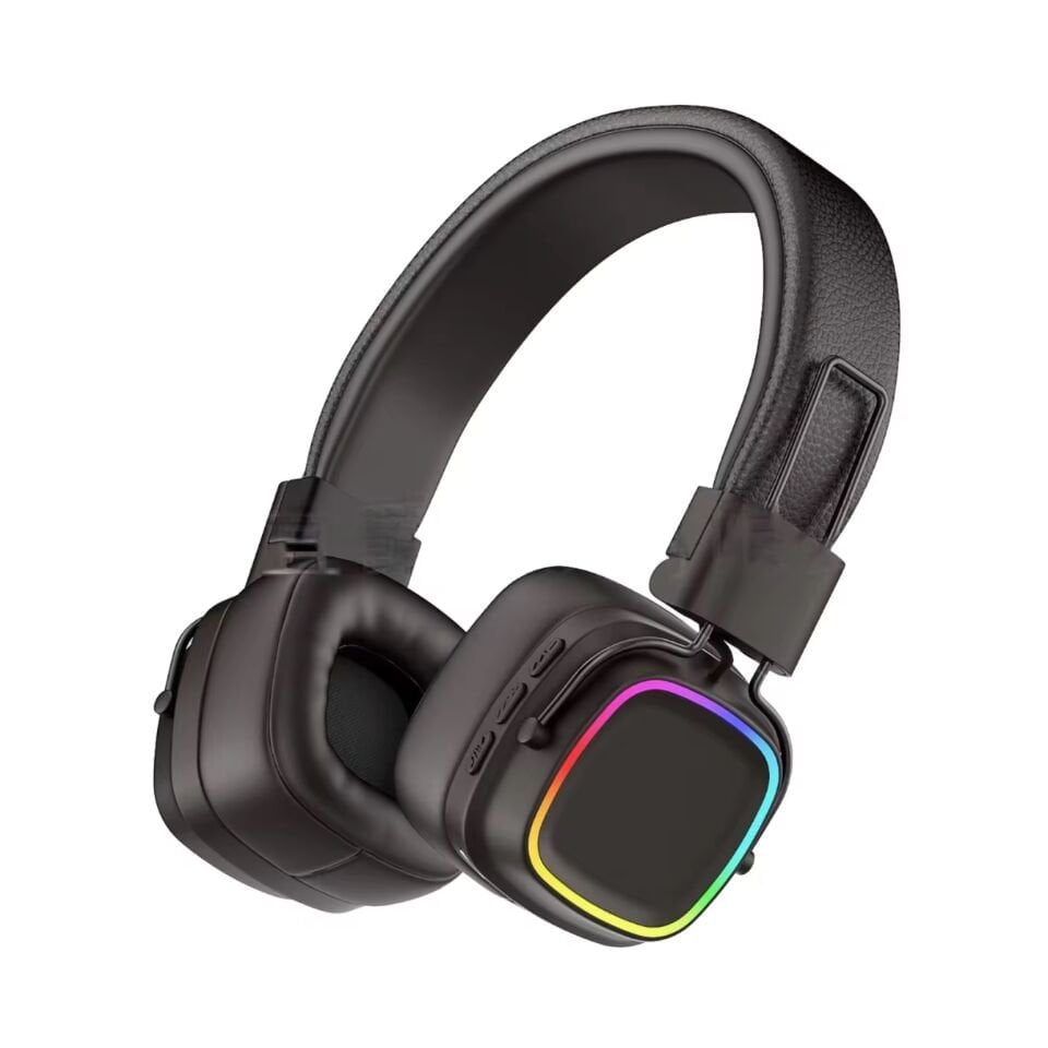XY 30 Bluetooth kulaklık Mikrofonlu Kablosuz