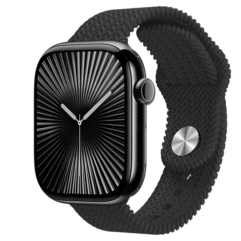 HK11 Pro Max Akıllı Saat 45M 1GB