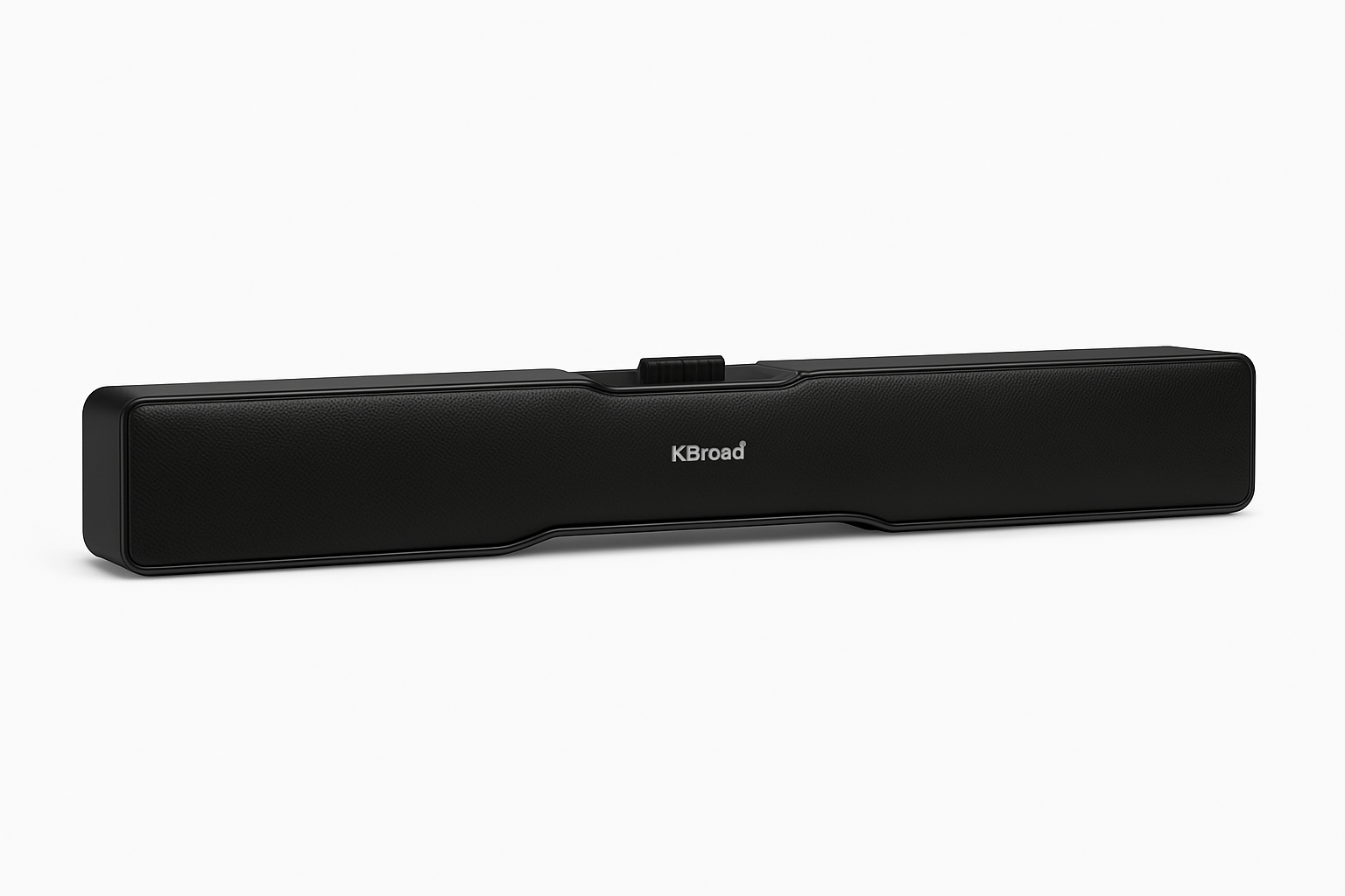 KTS-1966 Bluetooth Hoparlör RGB Işıklı Taşınabilir Speaker