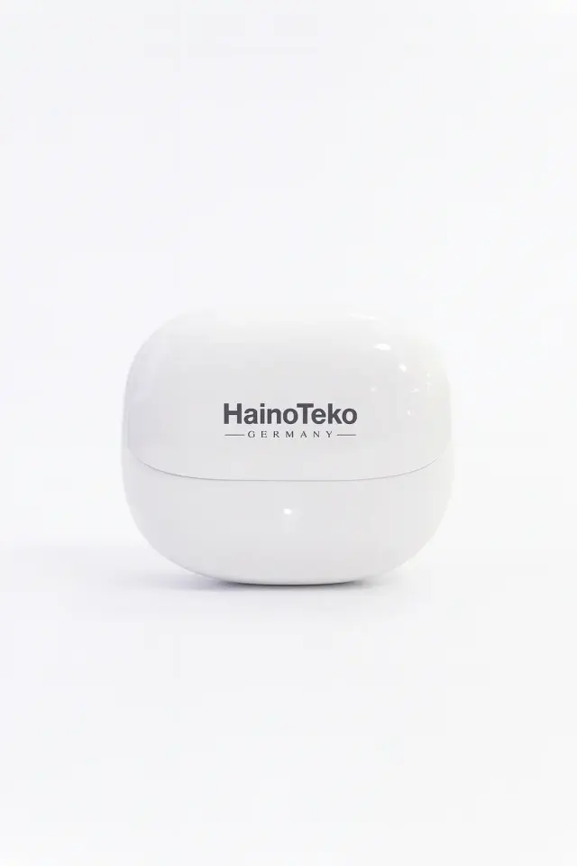 Kablosuz Bluetooth Kulaklık ANC/ENC Süper Net Mikrofon